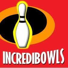 The Incredibowls 